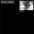 Tape Music 1980-84 LP