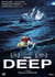 The Deep - Survivre