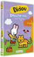 Didou - Vol. 10 : Dessine-moi... un tigre