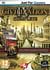 Civilization IV - Édition Complète