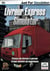 Livreur express simulator