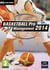 Basketball pro management 2014
