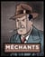 Méchants - crapules et autres vilains de la bande dessinée