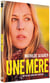 Une mère