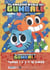 Le monde incroyable de Gumball : Tome 1 et Tome 2