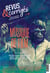 Revus & Corrigés N°9 - Musique de film - Hiver 2020