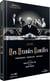 Les Grandes Familles