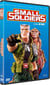 Small Soldiers