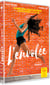 L'Envolée