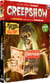 Creepshow - Saison 2