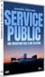 Service public, une rédaction face à une élection