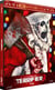 Terrifier 3