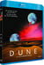 Dune
