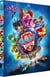 Paw Patrol - Pat' Patrouille : La Super Patrouille - Le Film