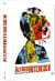 Alfred Hitchcock - L'Anthologie 14 films