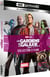 Les Gardiens de la Galaxie Vol. 1, 2 & 3 - Collection 3 films