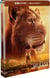 Mufasa : Le Roi Lion