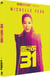 Star Trek : Section 31