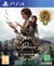 Syberia : The World Before - 20 Years Edition