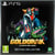 Goldorak : Le Festin des Loups - Édition Collector