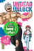 Undead unluck : Tome 1 et 2