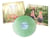 Bloom Into You - Original Soundtrack - édition limitée colorée