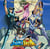 Saint Seiya - Music Collection - Vol. 7 - édition limitée