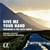 Give me your hand - Geminiani & the celtic earth