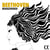 Beethoven rediscovered