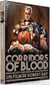 Corridors of Blood