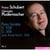 Intégrale des sonates pour piano /vol.6