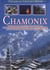 Voyages au coeur de l'hiver - Chamonix