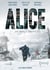 Alice au pays s'émerveille