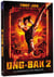Ong-bak 2 - La naissance du dragon