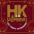 Les temps modernes (CD) - HK et les Saltimbanks