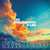 Sirocco - CD