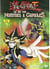 Yu Gi Oh, saison 5, vol. 13