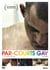 Par-courts gay - Vol. 5