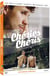Best of Chéries chéries - Vol. 2