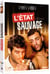 L'Etat sauvage