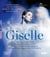 Giselle