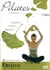 Pilates, la methode
