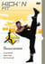 Kick'n'Fit - Vol. 11