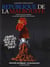 La République de la malbouffe