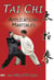 Tai Chï : Applications martiales