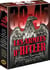 Les Armées d'Hitler