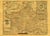 FRANCE EN 1593 50 CM X 38 CM