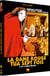 La Dame rouge tua sept fois