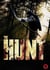 The Hunt