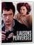 Liaisons perverses
